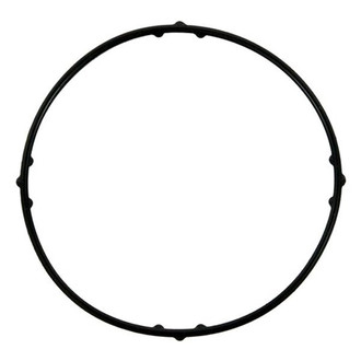 Fel-Pro® - Engine Coolant Thermostat Housing Gasket
