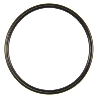 Fel-Pro® - Engine Water Pump Gasket