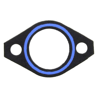 Fel-Pro® - Engine Coolant Outlet Gasket