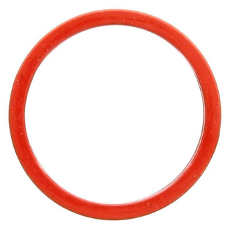 Fel-Pro® - Engine Coolant Thermostat Housing Seal