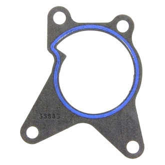 Fel-Pro® - Engine Water Pump Gasket