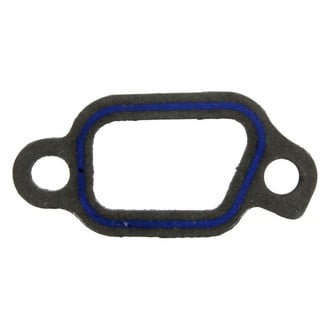 Fel-Pro® - Engine Coolant Outlet Gasket
