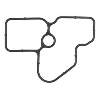 Fel-Pro® - Engine Coolant Thermostat Housing Gasket