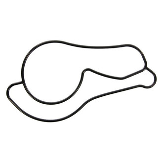 Fel-Pro® - Engine Water Pump Gasket