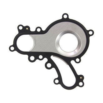 Fel-Pro® - Engine Water Pump Gasket