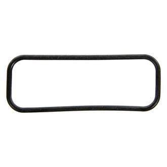 Fel-Pro® - Housing To Engine Block Engine Coolant Thermostat Housing Seal