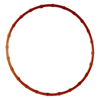 Fel-Pro® - Engine Coolant Thermostat Housing Gasket