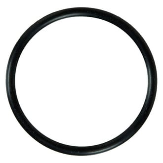 Fel-Pro® - Engine Coolant Manifold O-Ring