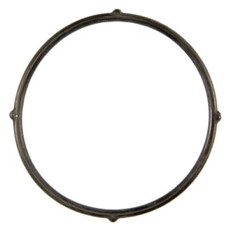 Fel-Pro® - Engine Coolant Water Inlet Seal