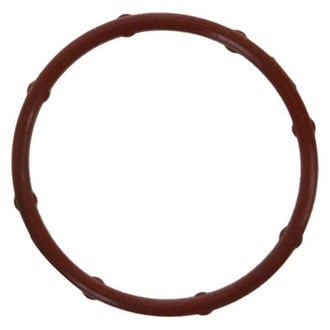 Fel-Pro® - Engine Coolant Outlet Gasket