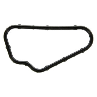 Fel-Pro® - Engine Water Pump Gasket