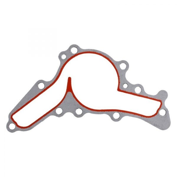 Fel-Pro® - Engine Coolant Water Pump Gasket