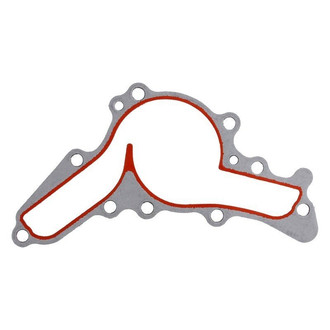 Fel-Pro® - Engine Water Pump Gasket