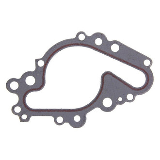 Fel-Pro® - Engine Coolant Water Pump Gasket