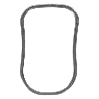 Fel-Pro® - Engine Coolant Outlet Gasket