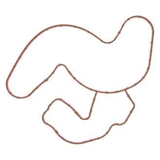 Fel-Pro® - Water Pump Gasket