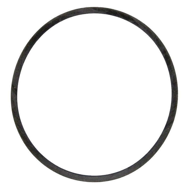 冷凍PS200 F50 H10 Fel-Pro® 35908 - Engine Coolant Thermostat Seal