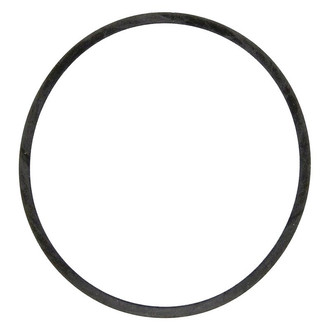 Fel-Pro® - Engine Coolant Thermostat Housing Seal