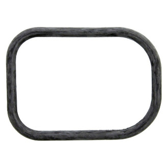 Fel-Pro® - Engine Coolant Outlet Seal