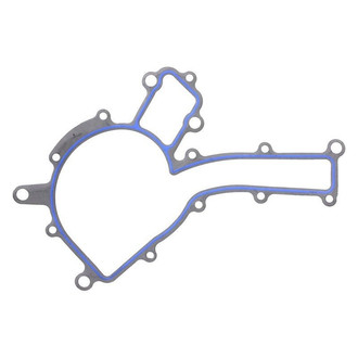 Fel-Pro® - Engine Water Pump Gasket