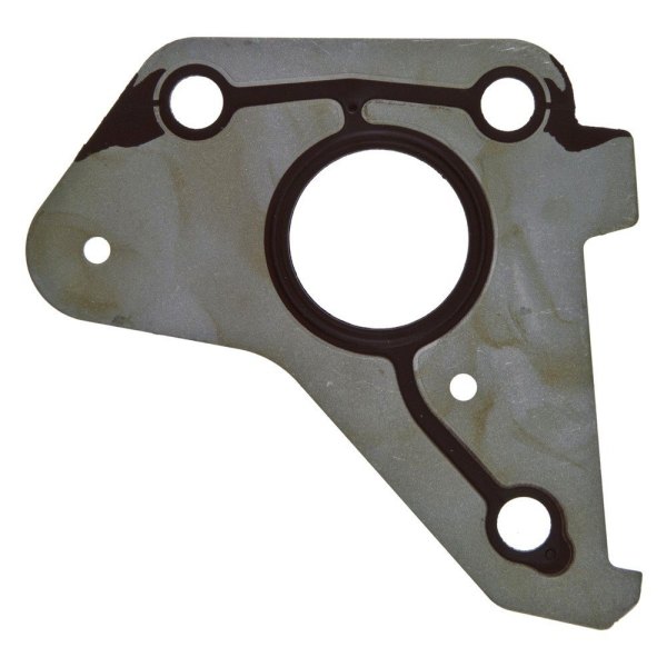Fel-Pro® - Engine Coolant Crossover Pipe Mounting Set