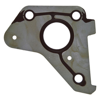 Fel-Pro® - Engine Coolant Pipe Gasket