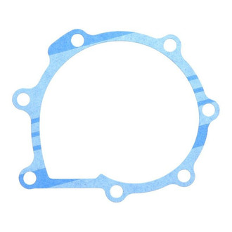 Fel-Pro® - Engine Water Pump Gasket