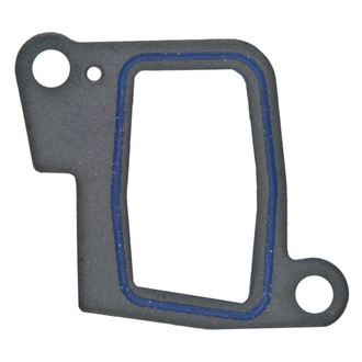 Fel-Pro® - Engine Coolant Thermostat Case Gasket