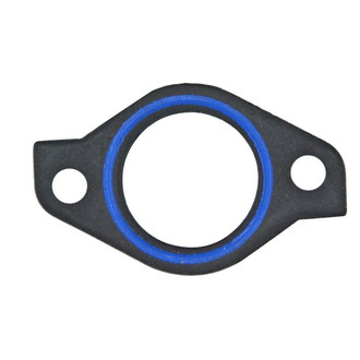 Fel-Pro® - Engine Coolant Outlet Gasket
