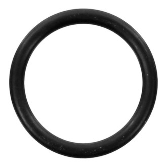 Fel-Pro® - Case to Thermostat Housing Engine Coolant Thermostat Case Seal