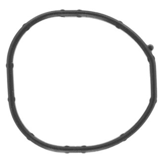 Fel-Pro® - Engine Coolant Thermostat Housing Gasket