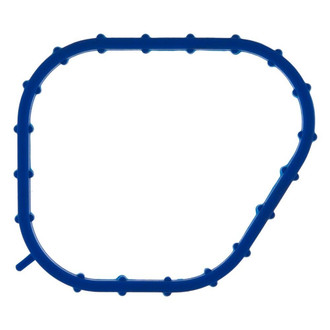 Fel-Pro® - Engine Coolant Water Pump Gasket