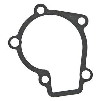 Fel-Pro® - Engine Water Pump Gasket