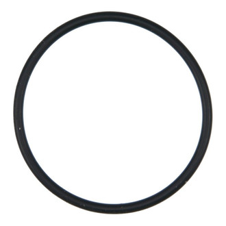 Fel-Pro® - Engine Coolant Thermostat Housing Seal
