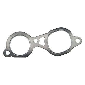 Fel-Pro® - Engine Coolant Outlet Gasket