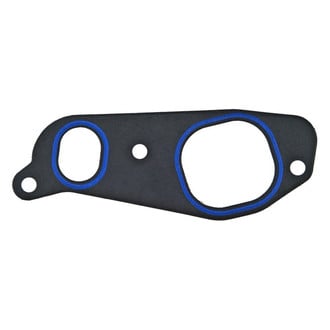 Fel-Pro® - Engine Coolant Thermostat Housing Gasket