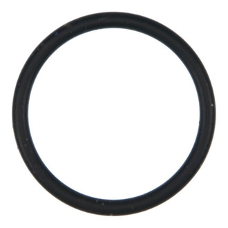 Fel-Pro® - Engine Coolant Thermostat Housing Seal