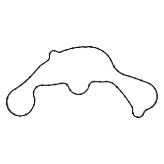 Fel-Pro® - Engine Water Pump Gasket