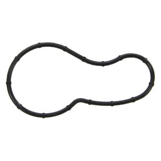 Fel-Pro® - Engine Coolant Thermostat Housing Gasket