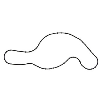 Fel-Pro® - Water Pump Gasket