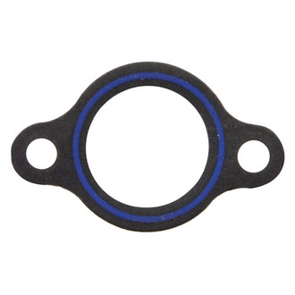 Fel-Pro® - Engine Coolant Thermostat Housing Gasket