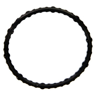 Fel-Pro® - Engine Coolant Thermostat Housing Gasket