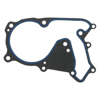 Fel-Pro® - Engine Coolant Water Pump Gasket
