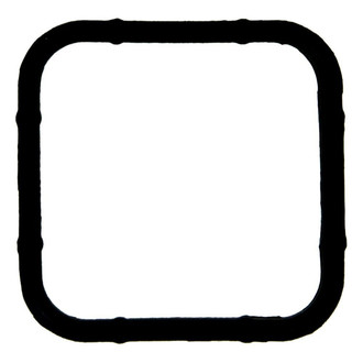 Fel-Pro® - Engine Coolant Thermostat Housing Gasket