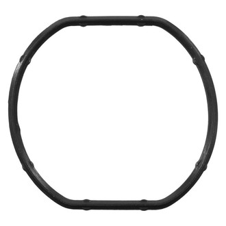 Fel-Pro® - Engine Coolant Thermostat Seal