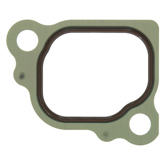 Fel-Pro® - Engine Coolant Outlet Gasket