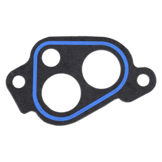 Fel-Pro® - Engine Coolant Pipe Gasket