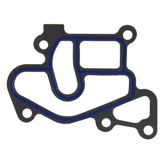 Fel-Pro® - Engine Water Pump Gasket