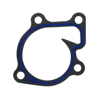 Fel-Pro® - Engine Coolant Water Pump Gasket