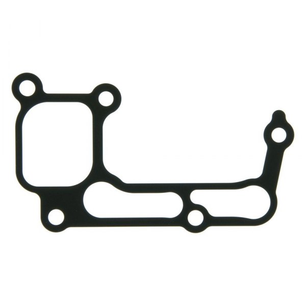 Fel-Pro® - Engine Coolant Water Bypass Gasket